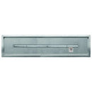 LOF-2406TAWS-N