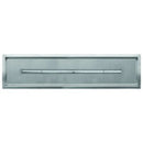 LOF-3006TMT-N