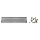 LOF-3006TMT-N