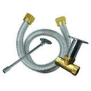 LOF-3006TMT-N