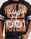 First Row Football Jersey