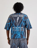 First Row Paradigm Tee