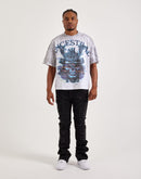 First Row Ancestral Call Tee