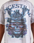 First Row Ancestral Call Tee