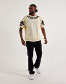 First Row Faith Dealer Short Sleeve Tee