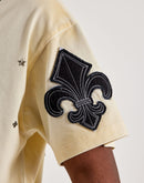 First Row Faith Dealer Short Sleeve Tee