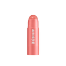 POWER-FULL PLUMP LIP BALM