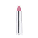Lipstick - 13 Shades