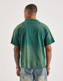 First Row Not So Quiet Tee