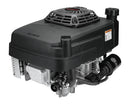 Kawasaki FJ180V-M11-S Engine 25mm x 3 5-32" Shaft Vertical Recoil Start 6 HP