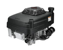 Kawasaki FJ180V-M01-S Engine 25mm x 3 5/32" Shaft Vertical Recoil Start 6 HP