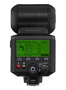 Fujifilm EF-X500 Flash