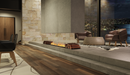 EcoSmart Fire - Flex 42IL Island Fireplace Insert