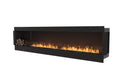 EcoSmart Fire - Flex 122SS Single Sided Fireplace Insert