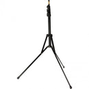 Westcott Flex 1' x 1' Daylight 2-Light Cine Studio Kit