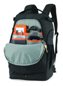 Lowepro Flipside 500 AW Camera Backpack (Black)