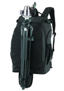 Lowepro Flipside 500 AW Camera Backpack (Black)