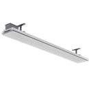 Dimplex Long Wave DIR Heater