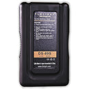 FloLight 89Wh V-Mount Battery