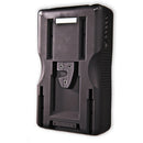 FloLight 89Wh V-Mount Battery