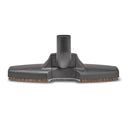 Riccar Soft Sweep Floor Tool