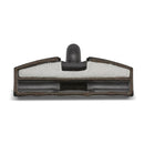 Riccar Soft Sweep Floor Tool
