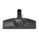 Riccar Soft Sweep Floor Tool