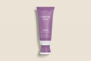 FLOURISH CONDITIONER FOR THINNING HAIR