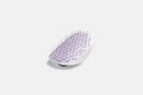 FLOURISH MANTA HEALTHY HAIR BRUSH