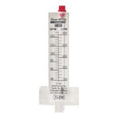 Flow Meter, 75 psi 2"Saddle | F-30200P