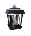 Flowtron BK40 Electric Insect Bug Killer 220/240 Volts