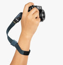 Peak Design Cuff Camera Wrist Strap (Ocean)