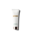The Essence Foaming Cleanser