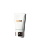 The Essence Foaming Cleanser