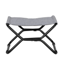 Abba Patio Folding Beach Chairs