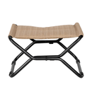 Abba Patio Folding Beach Chairs