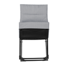 Abba Patio Folding Beach Chairs