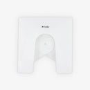 OrangeMonkie Foldio2 Plus 15” Folding Portable Lightbox Studio