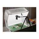 OrangeMonkie Foldio4 39” Folding Portable Studio