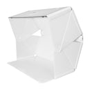 OrangeMonkie Foldio4 39” Folding Portable Studio