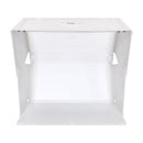 OrangeMonkie Foldio4 39” Folding Portable Studio
