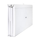 OrangeMonkie Foldio4 39” Folding Portable Studio