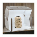 OrangeMonkie Foldio4 39” Folding Portable Studio