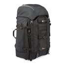 Lowepro Pro Trekker 450 AW Camera Backpack