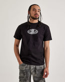 For The Crew Graphic Tee