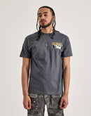 For The Crew Creative Purposes Tee
