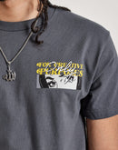 For The Crew Creative Purposes Tee