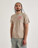 For The Crew Sorry I'm A Creative Tee