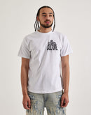 For The Crew Art Elevates Culture Tee