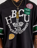 For The Fan HBCU Legacy Football Jersey